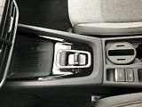 Škoda Octavia (2025) COMBI TOP SELECTION 1,5 TSI M- - náhled 28