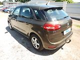 Citroën C4 Picasso 1.6i, 88 kW, DIGIKLIMA - náhled 8