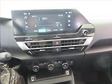 Citroën C4 (2025) Feel 1.2 PureTech, ČR,1.maj - náhled 12