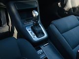 Volkswagen Tiguan 2.0TSI 4x4 AUT SERVISKA VYHŘEV - náhled 37