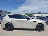 Mazda CX-60 3.3D AWD Homura Pohodlí&Sound - náhled 4