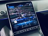 Mercedes-Benz Třídy S (2021) 400d*4M*AMG*TV*LONG*MAX*TOP - náhled 28