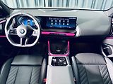 BMW X3 (2025) 20d*xDrive*M-paket*3r.Záruka - náhled 40