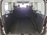 Volkswagen Caddy (2022) Maxi 2.0 TDI (90kW/122k) DSG - náhled 19