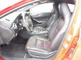 Mercedes-Benz Třídy A (2013) A45 AMG 2,0 265kW 4MATIC Perfo - náhled 7