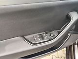 Škoda Superb 2.0 TDI/110kW Ambition Plus DS - náhled 30