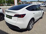 Tesla Model Y (2023) Long Range AWD - náhled 1