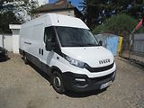 Iveco Daily 2,3JTD-114KW-KOUPEN V ČR - náhled 1