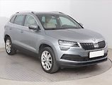 Škoda Karoq (2018) 1.5 TSI - náhled 1