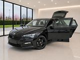 Škoda Scala (2021) 1.5 TSi MONTE CARLO 110kW,Pano - náhled 1