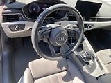 Audi A4 Allroad (2019) 2.0TDi quattro, AT, navi, LED - náhled 12
