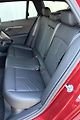 BMW Řada 5 540d xDrive Touring - náhled 8