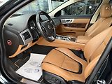 Jaguar XF 3,0 V6 S/C AWD REZERVACE - náhled 19