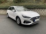 Hyundai i30 1.6 CRDi 85 kW 1.MAJITEL DPH - náhled 2