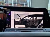 Volkswagen Golf 2.0TDI 85kW Life Variant,1Maj - náhled 29