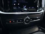 Volvo S60 B5 mHEV 2.0 aut. R-Design - náhled 16