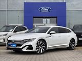 Volkswagen Arteon 2,0 TSI R-Line 206kW DSG - náhled 1