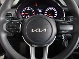 Kia Rio (2021) 1.2 DPI, Serv.kniha - náhled 15