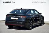 Volkswagen ID.7 (2024) PRO 210kW - náhled 1