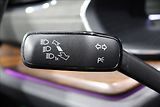 Škoda Octavia 2,0 TDI Scout 4x4 DSG 1.majite - náhled 22