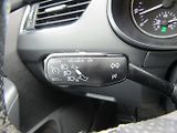 Škoda Octavia (2016) 1.4 TSI 81kW  CZ PŮVOD - náhled 31