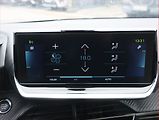 Peugeot 208 (2020) GT 50 kWh, SoH 92%, Automat - náhled 18