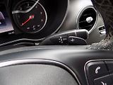 Mercedes-Benz Třídy V (2015) 250d/4-Matic/Long/Webasto/LED/ - náhled 28