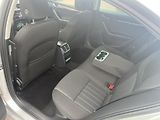 Škoda Octavia 1.5TSI 110KW,STYLE,DSG,ALU,DPH - náhled 15