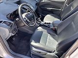 Ford Grand C-MAX 1,6 i 110KW TITANIUM 7.MÍST - náhled 16