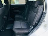 Mitsubishi Outlander 2.4i+HYBRID 4x4 SERVISKA TAŽNÉ - náhled 39
