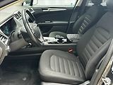 Ford Mondeo 1,6 TDCi 85kW-CZ-SERVIS!! - náhled 9