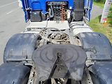 DAF XF 480 FTG Standart 6x2 - náhled 7
