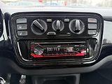Volkswagen up! 1.0MPi 44kW Klima - náhled 12