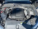 Audi A4 Avant 35 TDi - náhled 25