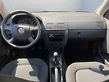 Škoda Fabia (2005) 1.2i, ČR, Ambiente - náhled 7
