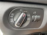 Audi A3 1,4TFSI Sportback - náhled 22