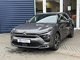 Citroën C5 X (2023) ShinePack 1.6 Hybrid 225k EAT8 - náhled 1