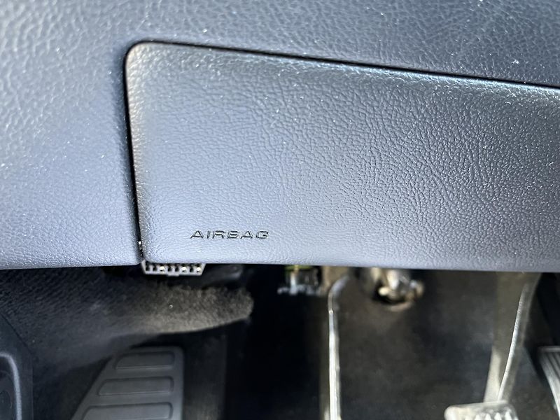 Ford S-MAX (2021) 2.0EcoTAŽNÉ*LIFT*2KAMERA*SPORT - fotka 36 z 42