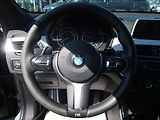 BMW X1 2,0 xd,140kW,ČR,M-Paket,DPH - náhled 17