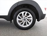 Hyundai Tucson (2018) 2.0 CRDi, 4X4, Automat - náhled 12