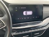 Škoda Octavia (2023) Combi 2.0 TDI DSG Style + - náhled 12