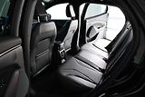Ford Mustang Mach-E (2022) AWD PREMIUM Matrix LED iACC BO - náhled 9