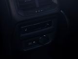 Seat Tarraco 2,0 TDI 147kW DSG CZ FR DPH - náhled 13