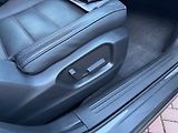 Mazda CX-5 (2018) 2.0 G-165 AWD LED Bose Kamera - náhled 15