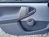 Peugeot 107 1,0i 50kW AUTOMAT - náhled 18
