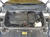 Mini Countryman 2.0 D S COOPER 4x4  - náhled 23
