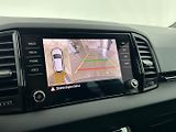 Škoda Karoq Sportline DSG - náhled 26