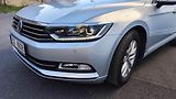 Volkswagen Passat (2019) Webasto-el.tažné-Matrix-Adapt. - náhled 9