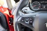 Opel Corsa Pravidelně servisované, velice - náhled 25