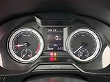 Škoda Octavia (2017) Style 1.6 TDI, Navi, Tempomat - náhled 11